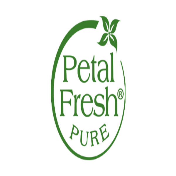 Petal Fresh - بيتال فرش