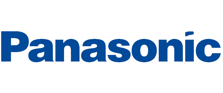 باناسونيك Panasonic