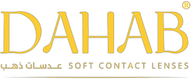 ذهب DAHAB