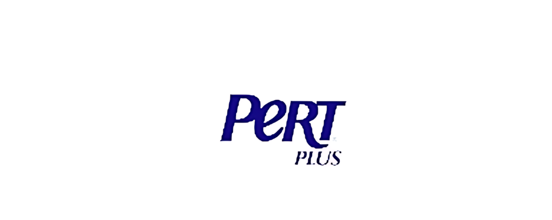 برت بلس - Pert Plus