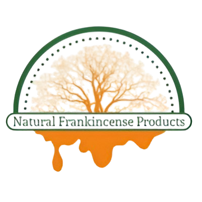 منتجات اللبان الطبيعية