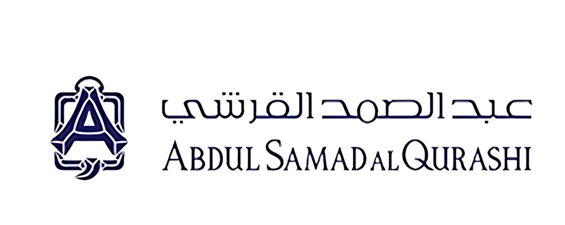 عبدالصمد القرشي