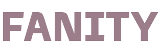 فانتي FANITY