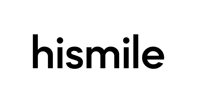 هاي سمايل - hismile