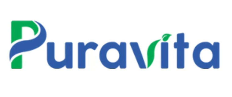 بيورافيتا Puravita