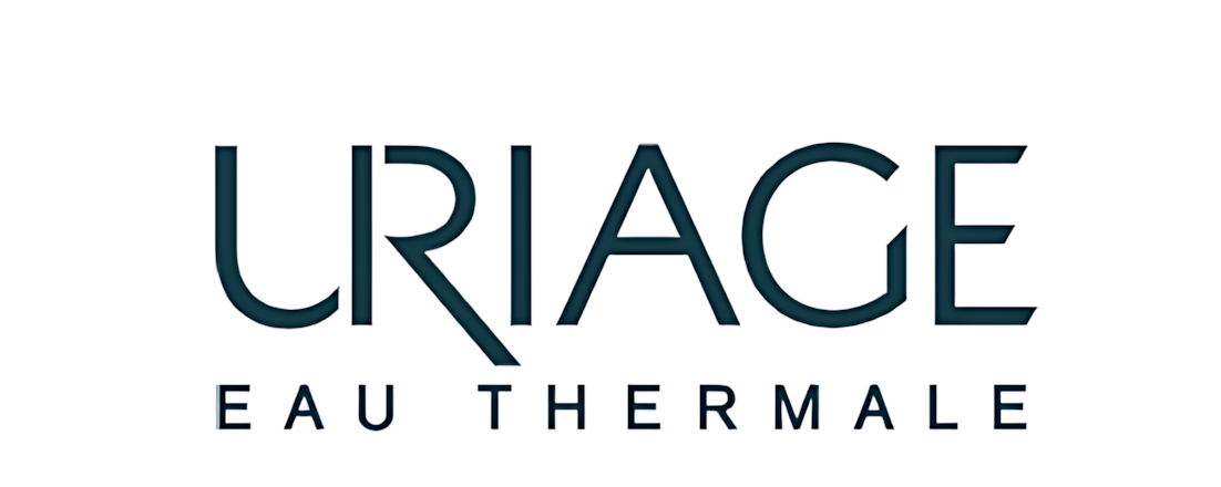 يورياج - Uriage