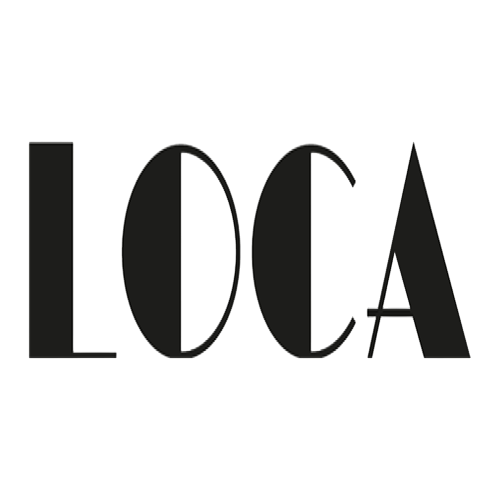 لوكا - Loca