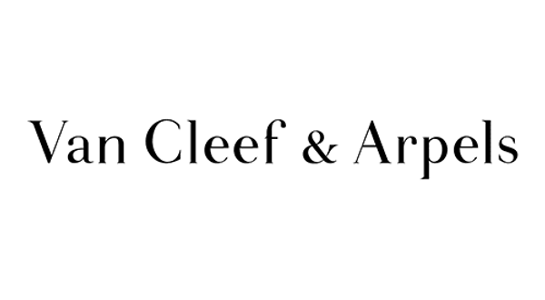 Van Cleef Arpels - فان كليف آند آربلز