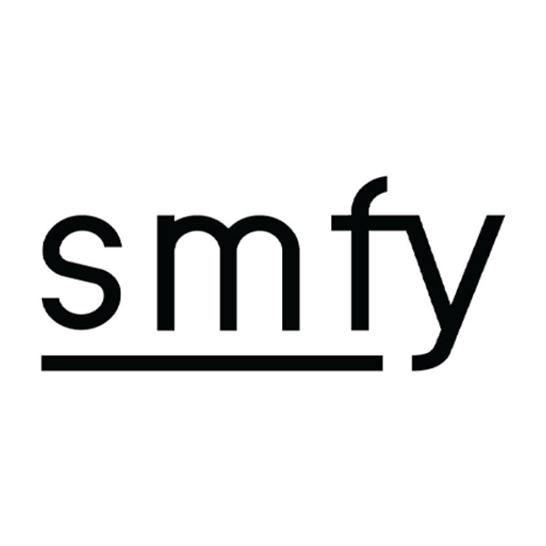 SMFY - إس إم إف واي