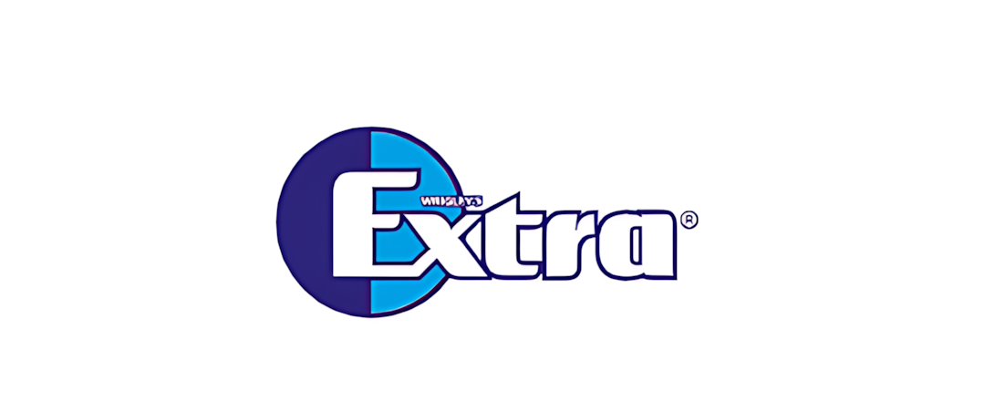 اكسترا - Extra