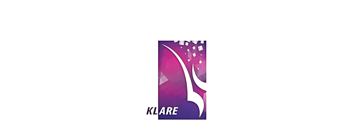 كلار KLARE