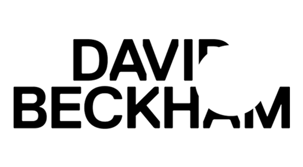 David Beckham - ديفيد بيكهام