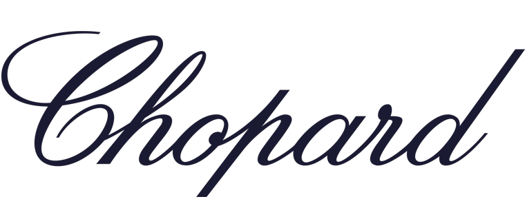 شوبارد Chopard