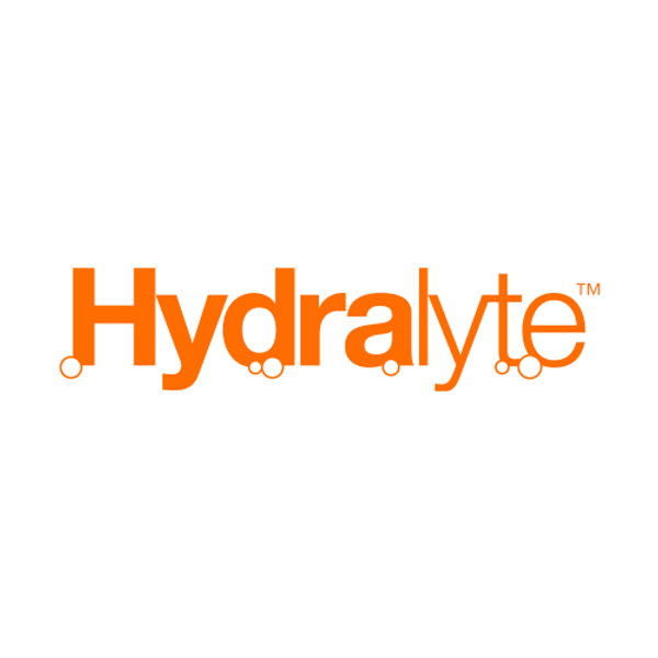 Hydralyte - هايدرالايت