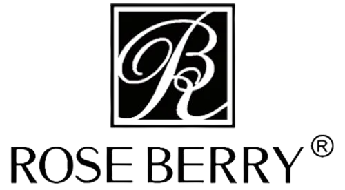 روز بيري - Rose Berry