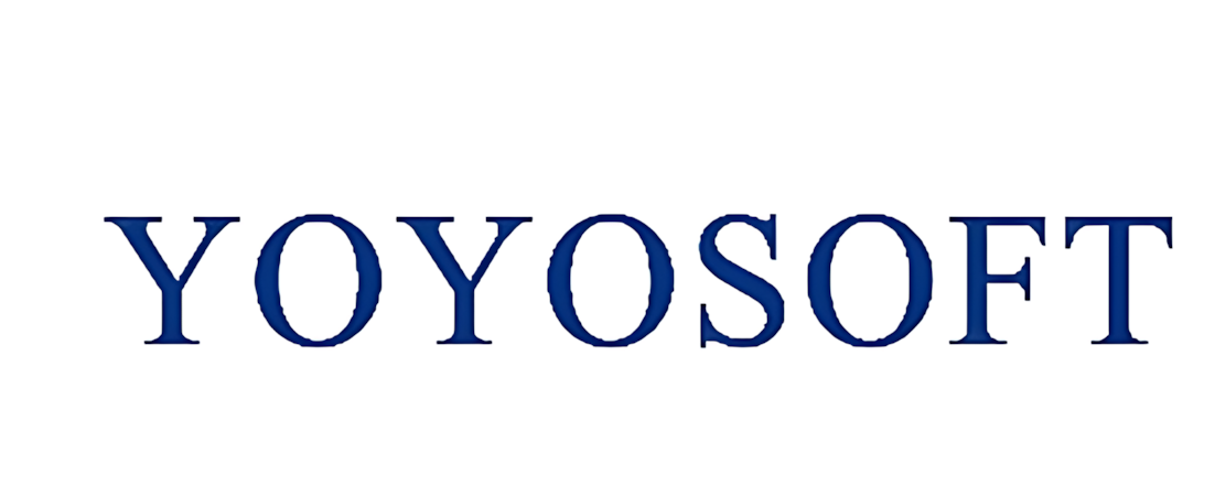 يويو سوفت - YOYOSOFT