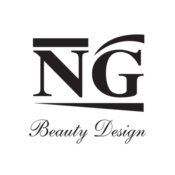NG Beauty Design - إن جي بيوتي ديزاين