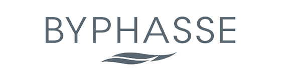 بايفيز - Byphasse