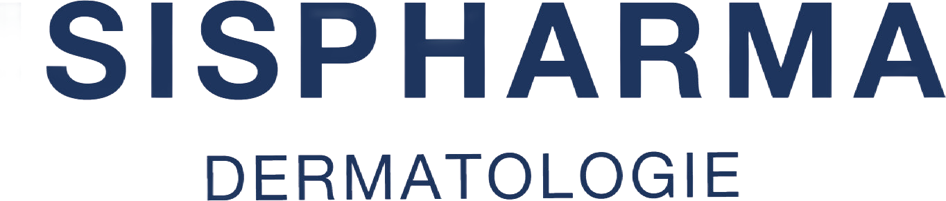 اسيس فارما - ISIS PHARMA