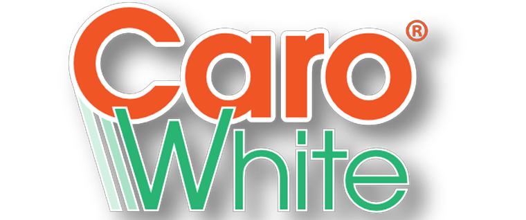 كارو وايت Caro White