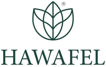 حوافل HAWAFEL