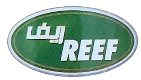 ريف REEF