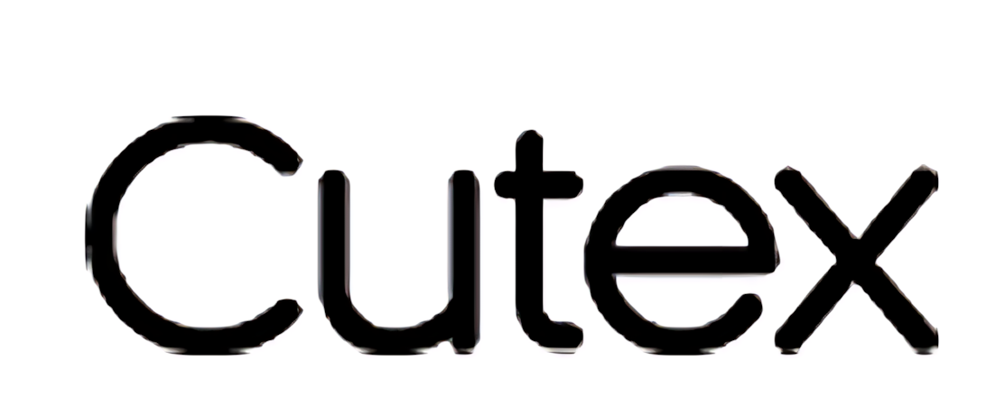 كيوتكس - Cutex
