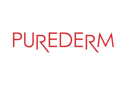 بيورديرم - PUREDERM