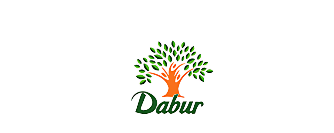 دابر - Dabur