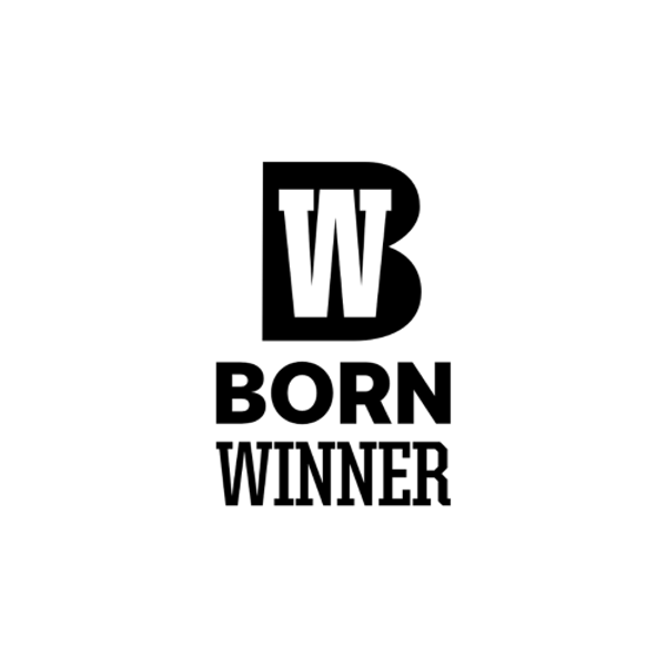 Born Winner - بورن وينر