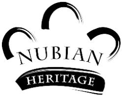 نوبيان هيرتيج