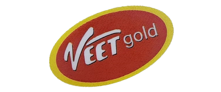 فيت جولد VEET gold