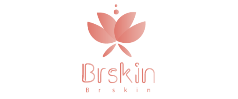 برسكن Brskin