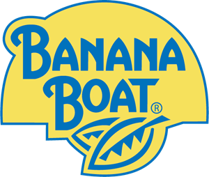 بنانا بوت - banana boat