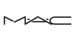 ماك - MAC