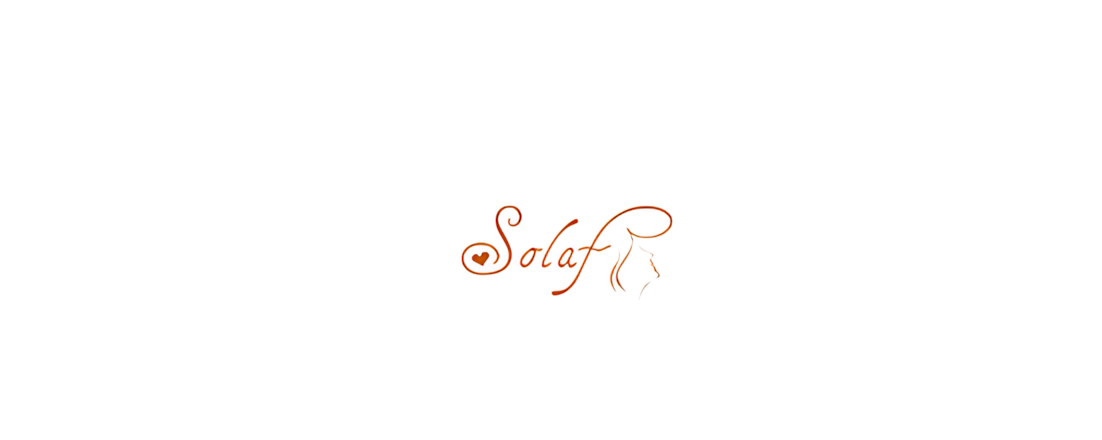 سولاف - Solaf