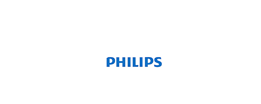 فيليبس - PHILIPS