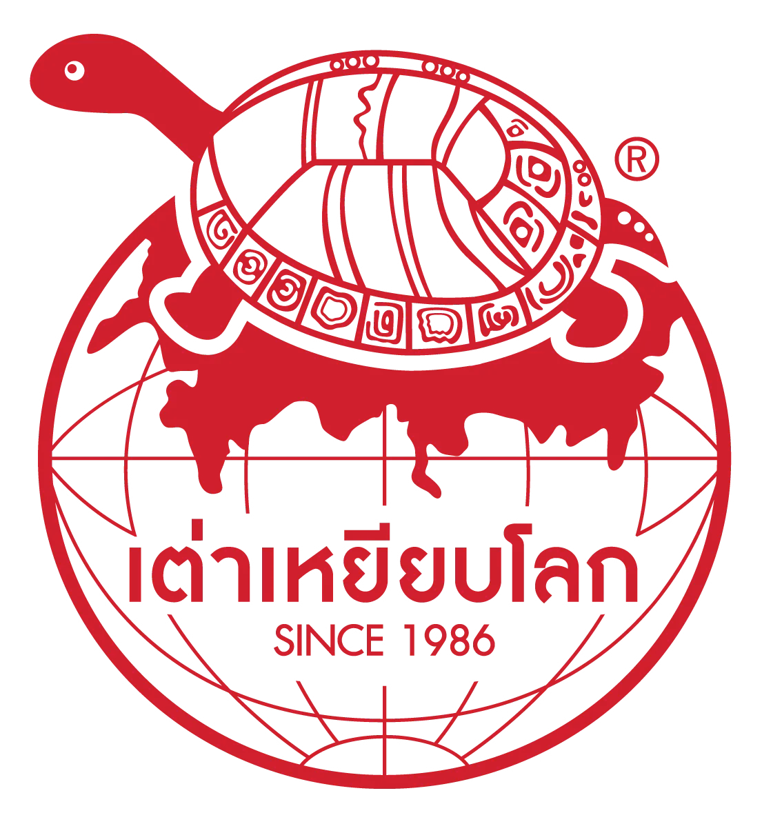 تاويابلوك - taoyeablok