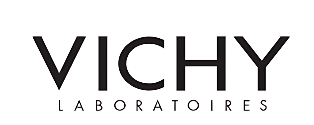فيشي - Vichy