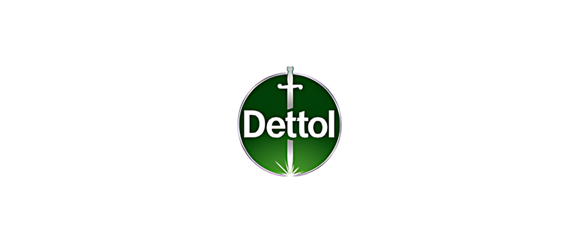 ديتول - Dettol
