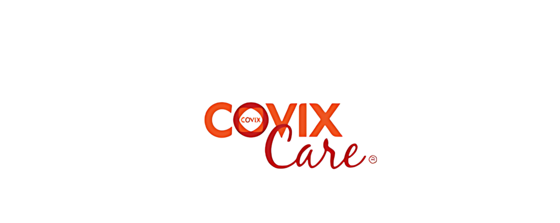 كوفيكس كير - covix Care