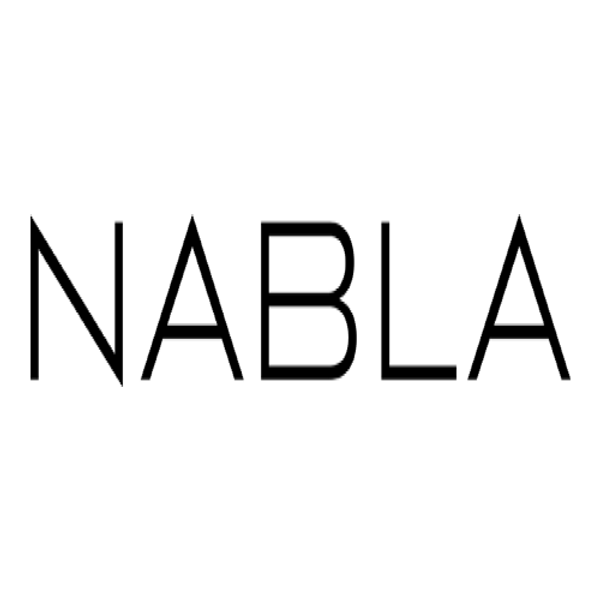 NABLA - نابلا