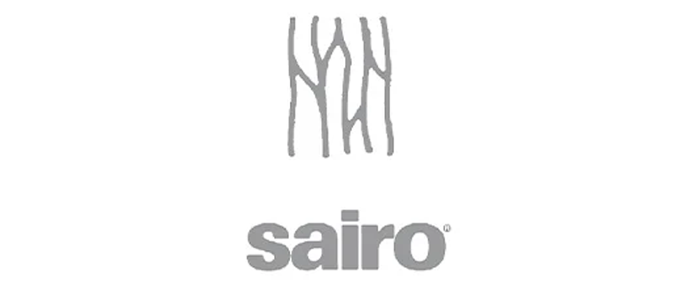 سايرو sairo