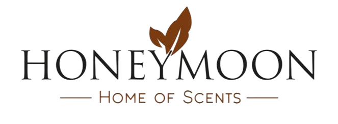 هوني مون - Honeymoon