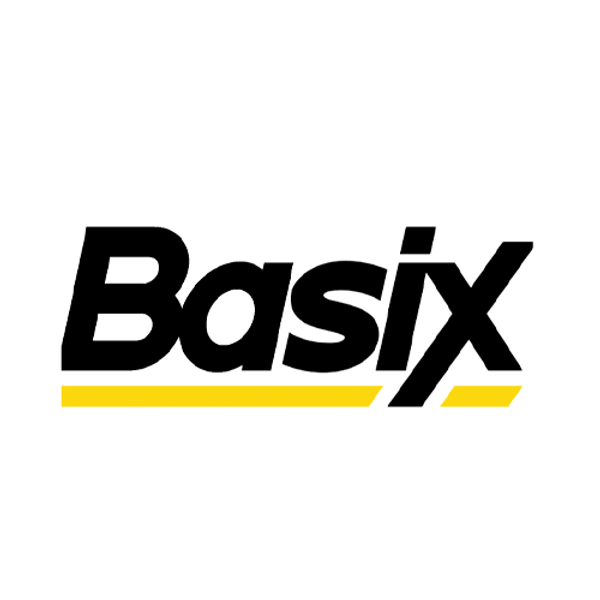 Basix - باسيكس