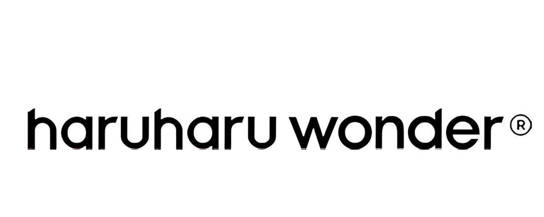 هاروهارو وندر