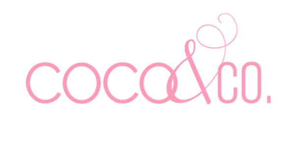 COCO & CO - كوكو آند كو
