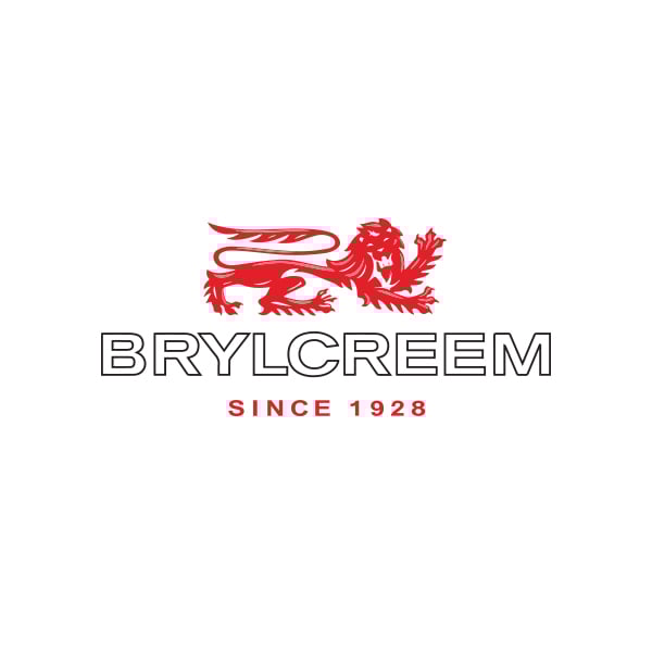 بريلكريم - Brylcreem