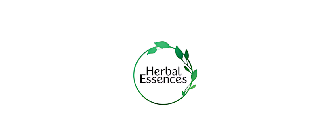 هيربل اسنسز - Herbal Essences