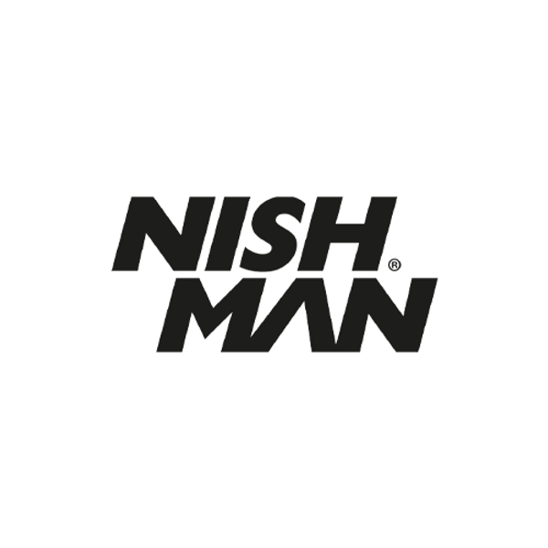 Nishman - نيشان